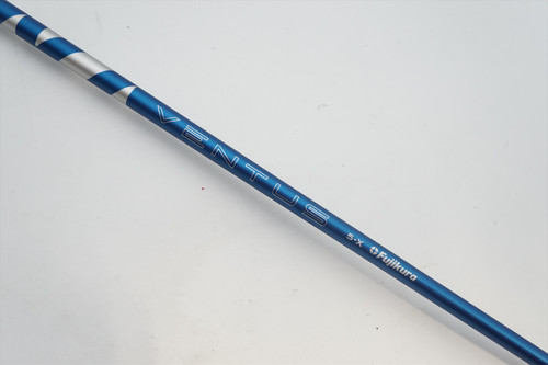 Fujikura 24 Ventus Blue Velocore+ 50G X-STIFF 44" Driver Shaft Titleist 12596081