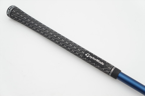 TaylorMade Qi35 5W（18°）24 VENTUS BLUE 7S TaylorMade Qi35 5 Fairway Wood 18* Fujikura Ventus Blue 2025 5R