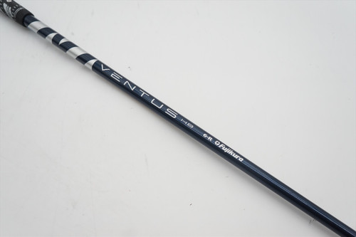 Fujikura Ventus Blue Velocore 60G Regular 39.25" Hybrid Shaft Titleist 12568511 Fujikura Ventus Blue Velocore 60G Regular 39.25" Hybrid Shaft Titleist 12568511