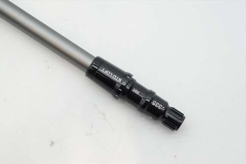 2025 Fujikura Air Speeder 50-R Regular 42.5