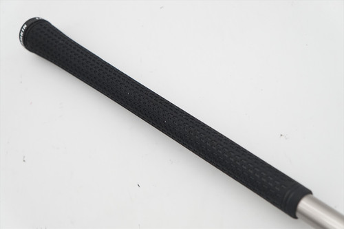 UST Mamiya Helium NCT 50g Senior Flex 44.5