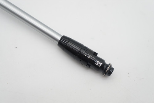 2025 Fujikura Air Speeder 40HB R3 Lady 38.25