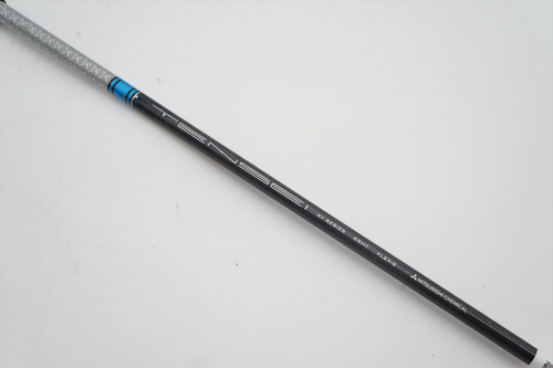 Mitsubishi Tensei Av Raw Blue 65G Stiff 39.5" Hybrid Shaft Titleist 12701392 Mitsubishi Tensei Av Raw Blue 65G Stiff 39.5" Hybrid Shaft Titleist 12701392