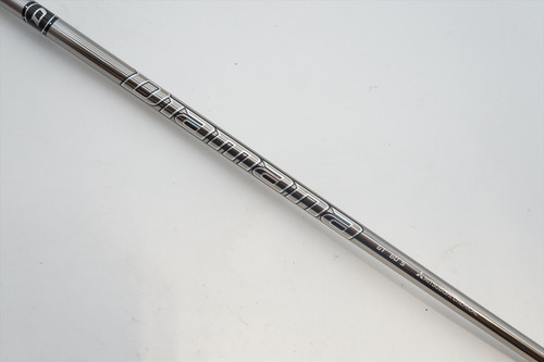 Mitsubishi Diamana Gt Series 60G Stiff 43.5" Driver Shaft Titleist 12577710 Mitsubishi Diamana Gt Series 60G Stiff 43.5" Driver Shaft Titleist 12577710
