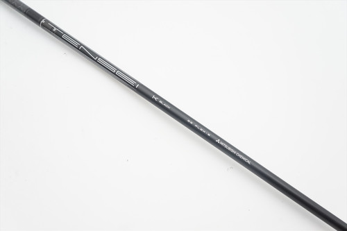 Mitsubishi Tensei 1K Black 65G Stiff 44" Driver Shaft Titleist 12621848 Mitsubishi Tensei 1K Black 65G Stiff 44" Driver Shaft Titleist 12621848