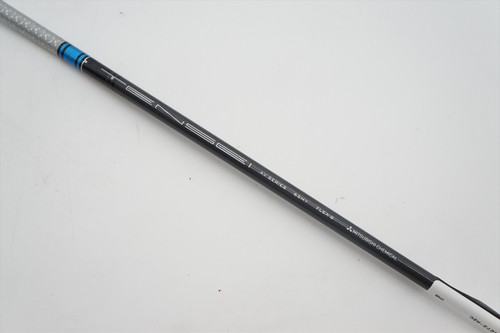 Mitsubishi Tensei Av Raw Blue 65G Stiff 38" Hybrid Shaft Titleist 12701395 Mitsubishi Tensei Av Raw Blue 65G Stiff 38" Hybrid Shaft Titleist 12701395