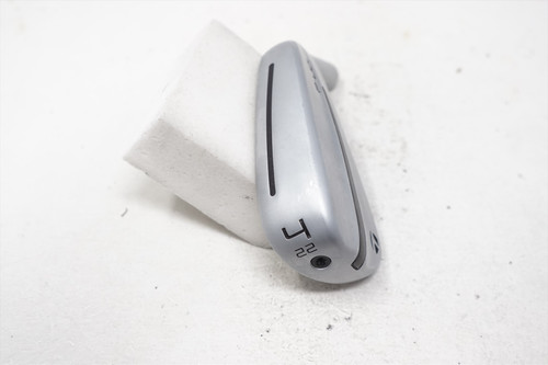 Generic P-Udi 22* #4 Hybrid Club Head Only Inv12836235 Generic P-Udi 22* #4 Hybrid Club Head Only Inv12836235