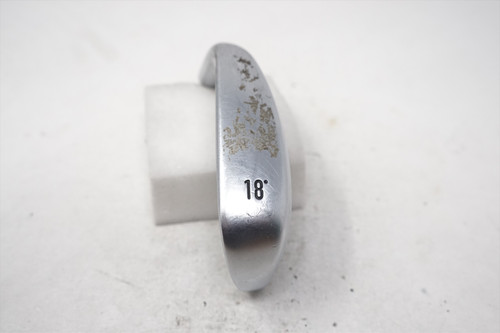 Callaway X Forged Utility 18* #3 Iron Club Head Only Inv12850857 Callaway X Forged Utility 18* #3 Iron Club Head Only Inv12850857