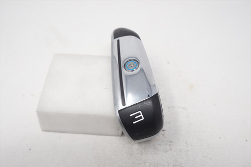 Taylormade Sim Dhy 19* #3 Iron Club Head Only Inv12860465 Taylormade Sim Dhy 19* #3 Iron Club Head Only Inv12860465