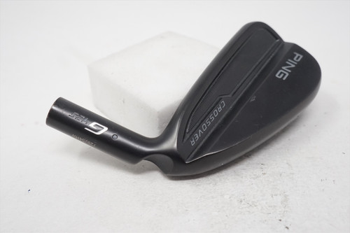 Ping G425 Crossover 20* #3 Iron Club Head Only Inv12860499 Ping G425 Crossover 20* #3 Iron Club Head Only Inv12860499