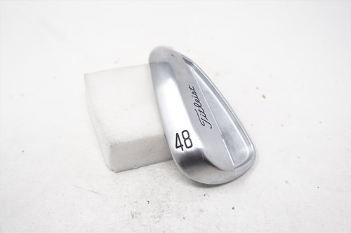 Titleist T150 2023 48* Gw Wedge Club Head Only Inv12859930 Titleist T150 2023 48* Gw Wedge Club Head Only Inv12859930