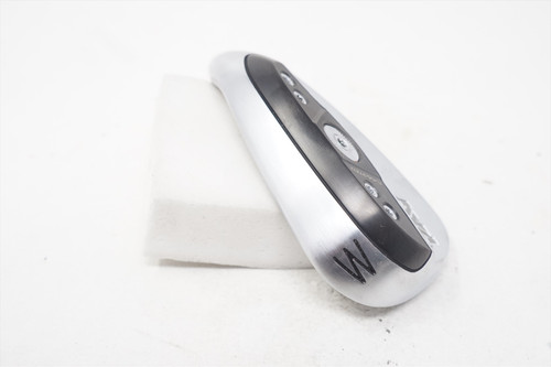 Pxg 0311 Xp Gen 6 41* Pw Wedge Club Head Only Inv12860128 Pxg 0311 Xp Gen 6 41* Pw Wedge Club Head Only Inv12860128