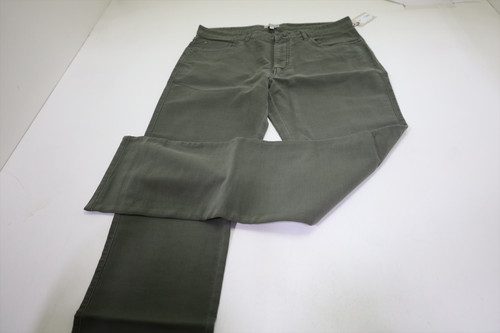 New Peter Millar Golf Solid Pants Mens Size 34 BAS Regular INV12628742 New Peter Millar Golf Solid Pants Mens Size 34 BAS Regular INV12628742