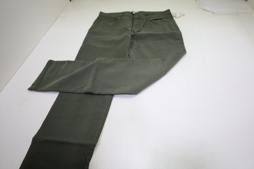 New Peter Millar Golf Solid Pants Mens Size 34 BAS Regular INV12613932 New Peter Millar Golf Solid Pants Mens Size 34 BAS Regular INV12613932
