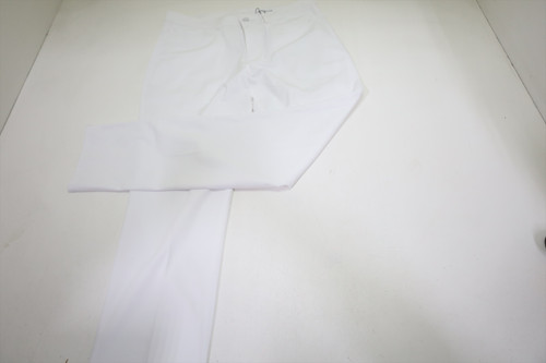 New G/Fore Golf TOUR 5 POCKET Pants Mens Size 32 SNO Regular INV12726788 New G/Fore Golf TOUR 5 POCKET Pants Mens Size 32 SNO Regular INV12726788