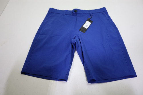 New Greyson Golf 10" Montauk Shorts Mens Size W32/L Iona Regular INV12684074 New Greyson Golf 10" Montauk Shorts Mens Size W32/L Iona Regular INV12684074