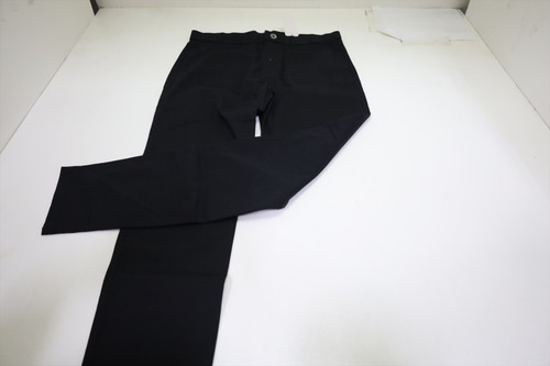 New Greyson Amagansett 5-POcket Pants Mens Size W34/L 32 Shepherd INV12722856 New Greyson Amagansett 5-POcket Pants Mens Size W34/L 32 Shepherd INV12722856