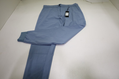 New Greyson Golf Montauk Jogger Pants Mens Size W32/L Bonneville INV12664089 New Greyson Golf Montauk Jogger Pants Mens Size W32/L Bonneville INV12664089