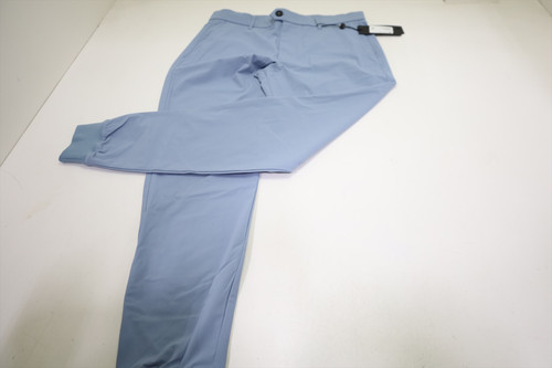 New Greyson Golf Montauk Jogger Pants Mens Size W32/L Bonneville INV12666643 New Greyson Golf Montauk Jogger Pants Mens Size W32/L Bonneville INV12666643