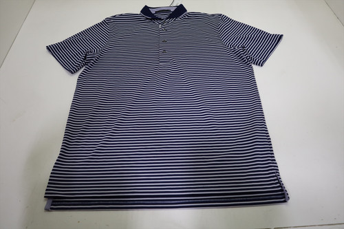 Greyson Polo Mens Size Medium Maltese Blue/Dewberry/Arctic New INV12664416 Greyson Polo Mens Size Medium Maltese Blue/Dewberry/Arctic New INV12664416