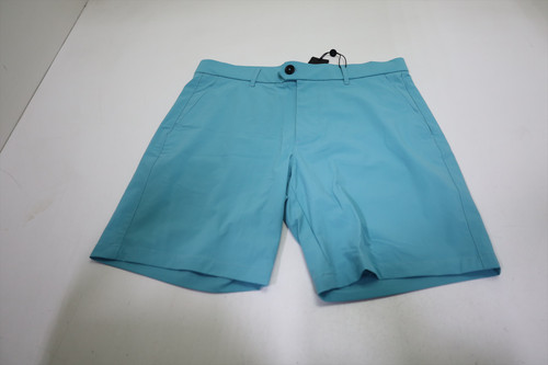 New Greyson Golf 8" Montauk Shorts Mens Size W32/L Macaw Regular INV12684689 New Greyson Golf 8" Montauk Shorts Mens Size W32/L Macaw Regular INV12684689