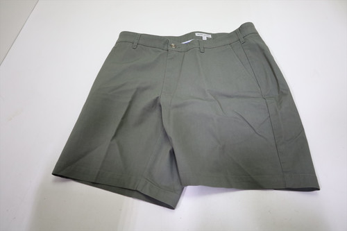 New Peter Millar Golf Crown Comfort Shorts Mens Size W34/L BAS INV12613905 New Peter Millar Golf Crown Comfort Shorts Mens Size W34/L BAS INV12613905