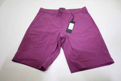 New Greyson Golf 10" Montauk Shorts Mens Size W32/L Gulch INV12681623 New Greyson Golf 10" Montauk Shorts Mens Size W32/L Gulch INV12681623