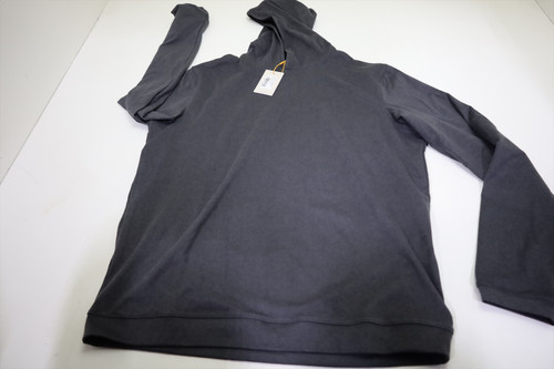 Peter Millar Golf Hoodie Pullover Mens Size Medium IRDIM Regular New INV12629233 Peter Millar Golf Hoodie Pullover Mens Size Medium IRDIM Regular New INV12629233