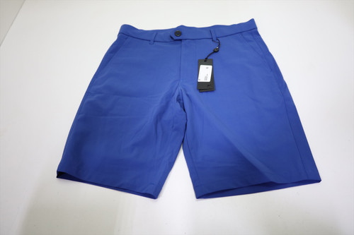 New Greyson Golf 10" Montauk Shorts Mens Size W32/L Mongoose INV12684691 New Greyson Golf 10" Montauk Shorts Mens Size W32/L Mongoose INV12684691