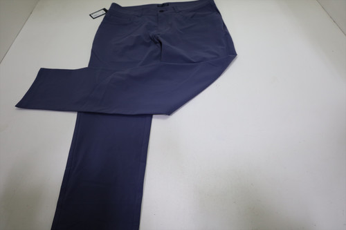 New Peter Millar Golf Bingham Pants Mens Size W34/L 32 NEB INV12628696 New Peter Millar Golf Bingham Pants Mens Size W34/L 32 NEB INV12628696