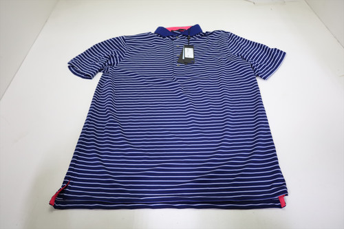 Greyson Golf Arenal Polo Mens Size Medium Iona Regular New INV12704199 Greyson Golf Arenal Polo Mens Size Medium Iona Regular New INV12704199