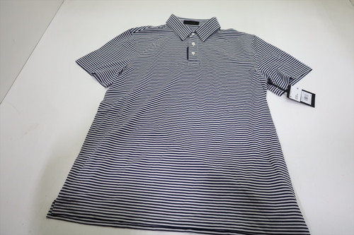 G/Fore Golf Solid Polo Mens Size Medium TWLT Regular New INV12721076 G/Fore Golf Solid Polo Mens Size Medium TWLT Regular New INV12721076
