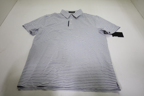 G/Fore Golf Solid Polo Mens Size Medium TWLT Regular New INV12720839 G/Fore Golf Solid Polo Mens Size Medium TWLT Regular New INV12720839