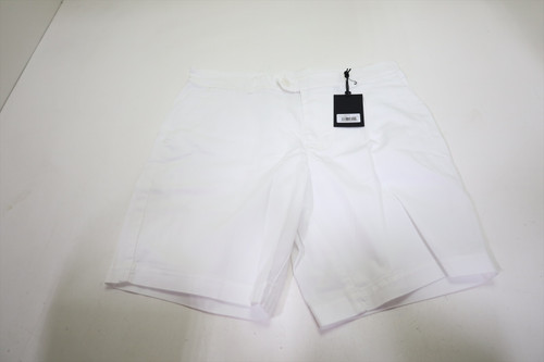 New G/Fore Golf STRETCH COTTON GABARDINE Shorts Mens Size W32/L SNO INV12727194 New G/Fore Golf STRETCH COTTON GABARDINE Shorts Mens Size W32/L SNO INV12727194