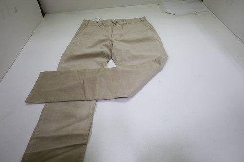 New Peter Millar Superior Soft Corduroy Pants Mens Size W34/L STO INV12628826 New Peter Millar Superior Soft Corduroy Pants Mens Size W34/L STO INV12628826