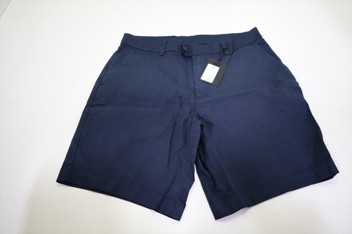 New G/Fore Golf STRETCH COTTON GABARDINE Shorts Mens Size W32/L TWLT INV12727196 New G/Fore Golf STRETCH COTTON GABARDINE Shorts Mens Size W32/L TWLT INV12727196