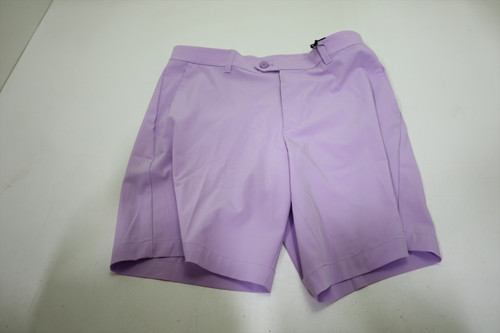New G/Fore Golf MAVERICK Shorts Mens Size W32/L IRI Regular INV12727193 New G/Fore Golf MAVERICK Shorts Mens Size W32/L IRI Regular INV12727193
