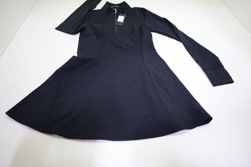 Greyson Golf Hera Dress Womens Size Small Shepherd Regular New INV12691246 Greyson Golf Hera Dress Womens Size Small Shepherd Regular New INV12691246