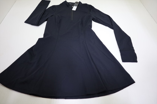 Greyson Golf Hera Dress Womens Size Small Shepherd Regular New INV12693210 Greyson Golf Hera Dress Womens Size Small Shepherd Regular New INV12693210