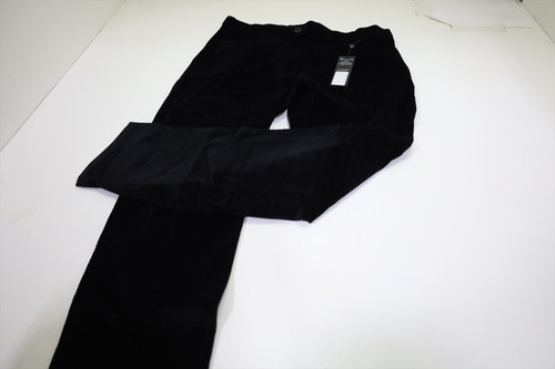 New Greyson Golf Apaloosa Pants Mens Size W34/L 32 Shepherd INV12681646 New Greyson Golf Apaloosa Pants Mens Size W34/L 32 Shepherd INV12681646