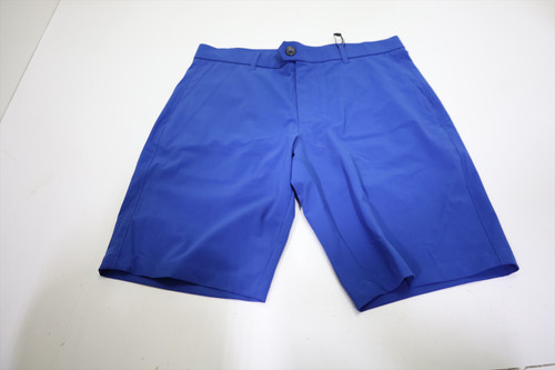 New Greyson Golf 10" Montauk Shorts Mens Size W32/L Iona Regular INV12678226 New Greyson Golf 10" Montauk Shorts Mens Size W32/L Iona Regular INV12678226