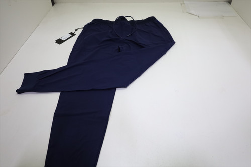 Greyson Nightwolf Fly Weight Pants Mens Size Medium Maltese Blue INV12684048 Greyson Nightwolf Fly Weight Pants Mens Size Medium Maltese Blue INV12684048
