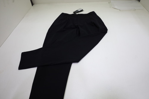 New Greyson Golf Phoenix Pants Womens Small Shepherd Regular INV12642660 New Greyson Golf Phoenix Pants Womens Small Shepherd Regular INV12642660
