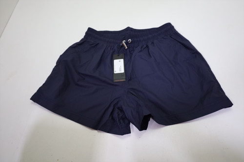 New Greyson Golf Newago Shorts Womens Small Maltese Blue Regular INV12665432 New Greyson Golf Newago Shorts Womens Small Maltese Blue Regular INV12665432