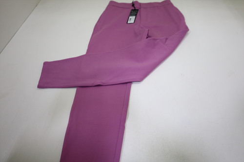 New Greyson Golf Drea Pants Womens Small Peony Regular INV12643084 New Greyson Golf Drea Pants Womens Small Peony Regular INV12643084