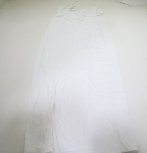 Greyson Golf Solid Dress Womens Size Small Arctic Regular New INV12679602 Greyson Golf Solid Dress Womens Size Small Arctic Regular New INV12679602