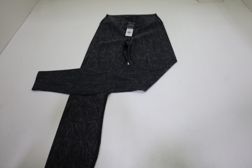 Greyson Feather Jacquard Luna Legging Womens Small Camp INV12663715 Greyson Feather Jacquard Luna Legging Womens Small Camp INV12663715