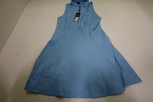 Greyson Sleeveless Hera Dress Womens Size Small Heaven Regular New INV12691245 Greyson Sleeveless Hera Dress Womens Size Small Heaven Regular New INV12691245