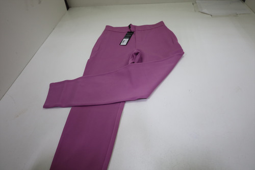 New Greyson Golf Drea Pants Womens Small Peony Regular INV12665300 New Greyson Golf Drea Pants Womens Small Peony Regular INV12665300