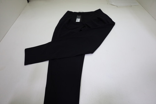 New Greyson Golf Phoenix Pants Womens Small Shepherd Regular INV12665568 New Greyson Golf Phoenix Pants Womens Small Shepherd Regular INV12665568